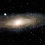 Cosmos 2