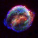 Cosmos 3