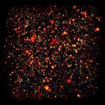 Cosmos 5