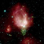 Cosmos 6