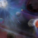 Cosmos 8