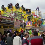 season of creation 2006
Adelaide Royal Show
South Australia