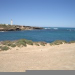 Ocean 1