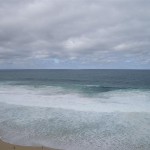 Ocean 30