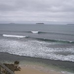 Ocean 33