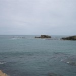 Ocean 36