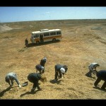 Outback 5