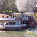 Rivers 37