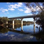 Rivers 45