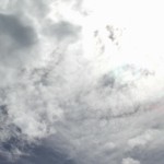 Season of Creation 2006  Sky