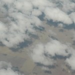 Sky 20