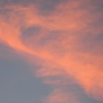 Season of Creation 2006  Sky