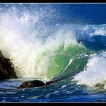 Storm 1