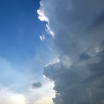 Storm 2