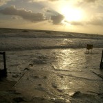 Storm 5