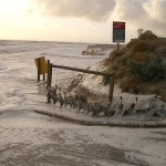 Storm 6