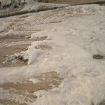 Storm 7