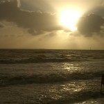 Storm 9